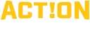 Action Integrated Marketing logo