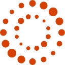 Action Images logo