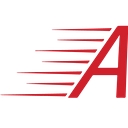 Action Imaging Group logo