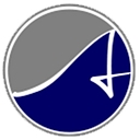 Action Insurance Service, Inc. logo