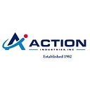 Action Industries Inc