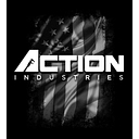 Favicon of Action Industries