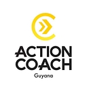 Favicon of ActionINVEST Caribbean Inc.