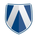 Action Industrial Supply logo