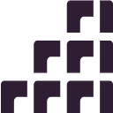 Actionist Consulting logo