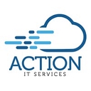 Favicon of Action IT Services