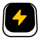 Actionize Ai logo
