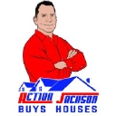 actionjacksonbuyshouses.com icon