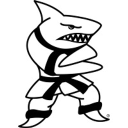 Action Karate Cherry Hill logo