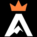 Actionking SE logo
