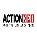 Actionkpi logo