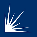 Center for Law and Human Values Inc logo