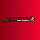 WO Partners LLC