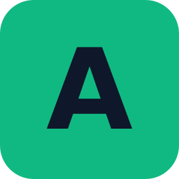 ActionTech Labs, Inc. logo
