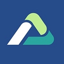 Action Land & Environmental Services Ltd. logo
