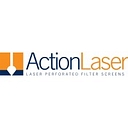 Actionlaser Pty Ltd logo
