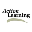 Action Learning Associates, Llc logo