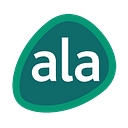 Action Learning Associates Ltd logo