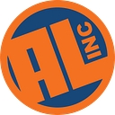 Action Letter, Inc. logo