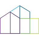 Action Property Management logo