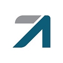 actionlife logo