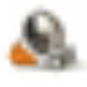 Action Lift Inc logo