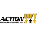Action Lift Inc. logo