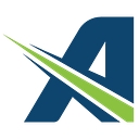Action Plumbing, Heating, AC, and Electric