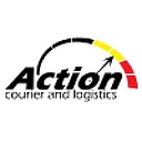 Action Logistics Inc logo