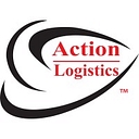 Action Logistics