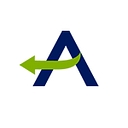 Action Logistix logo