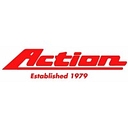 Action Restaurant Equipment Services LTD. logo