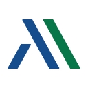 Action Machinery Co., Inc. logo