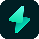 ActionMail AI logo