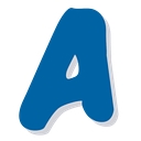 Action Mailers logo
