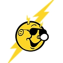 Actionman.ie logo