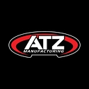 ATZ Manufacturing