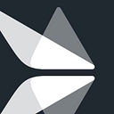 Action Mary logo