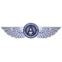 Action Messenger Service logo