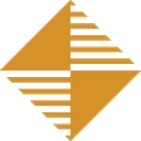 Action Management Services logo