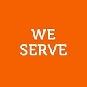 Action Ministries, Inc. logo