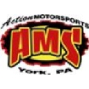 Action Motorsports Inc logo