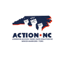 Action Nc logo