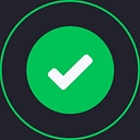 Action Network