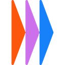 Action Network logo