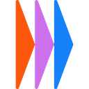 Action Network logo
