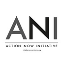 Action Now Inc logo