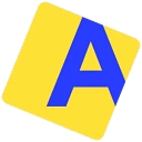 Action OHS Consulting Pty logo