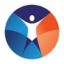 Favicon of Action On Poverty