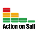 Action On Salt | Action On Sugar | World Action On Salt, Sugar And Health logo